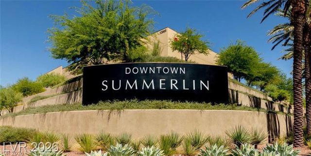 11371 Corsica Mist Avenue, Las Vegas, NV 89135