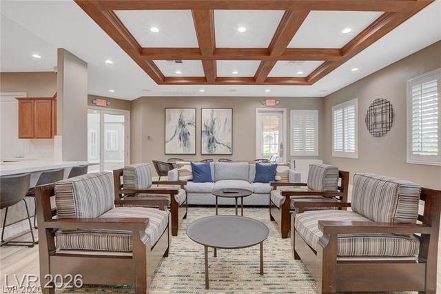 11371 Corsica Mist Avenue, Las Vegas, NV 89135