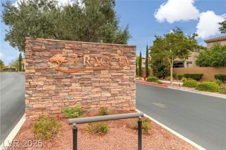 11371 Corsica Mist Avenue, Las Vegas, NV 89135