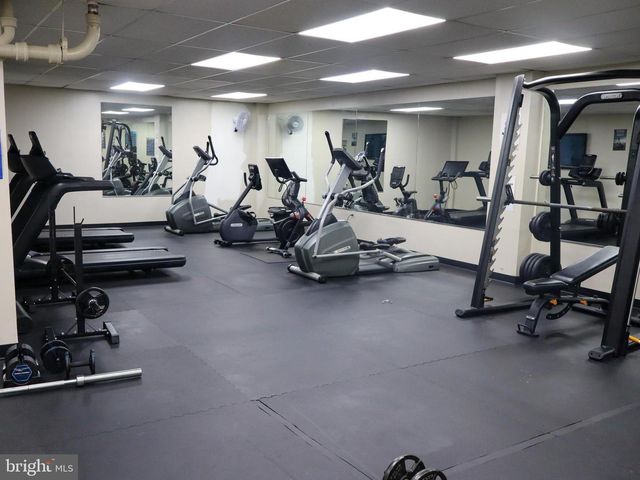 4600 DUKE ST #719, Alexandria, VA 22304