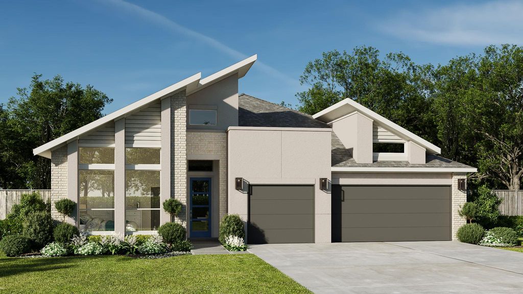 8900 Fallkill DR, Austin, TX 78744