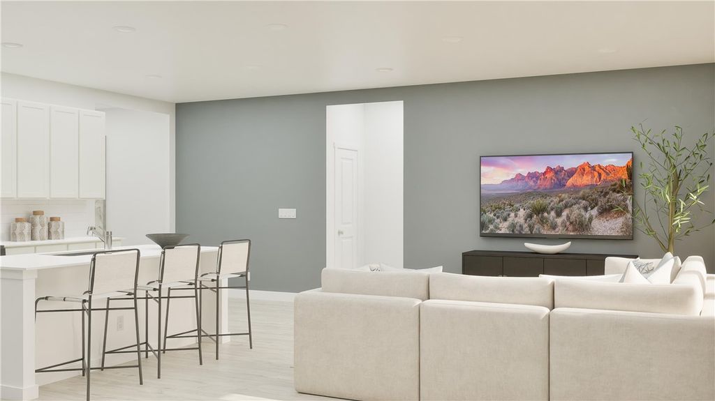 1797 Taggart Trail, Bryan, TX 77807 — photo 5