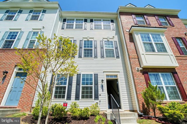 18318 WOODHOUSE LN, Germantown, MD 20874