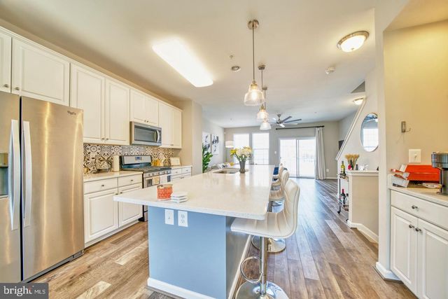 18318 WOODHOUSE LN, Germantown, MD 20874