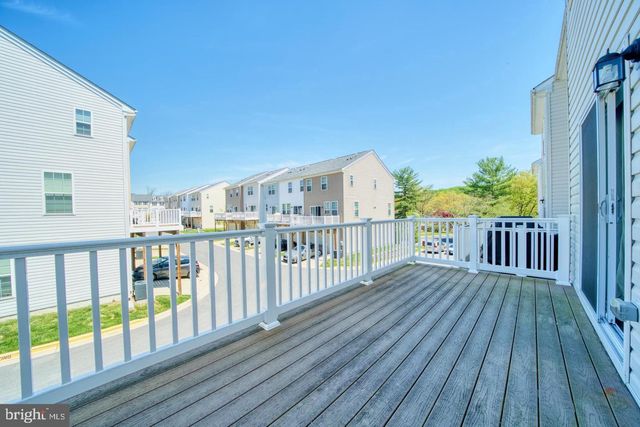 18318 WOODHOUSE LN, Germantown, MD 20874