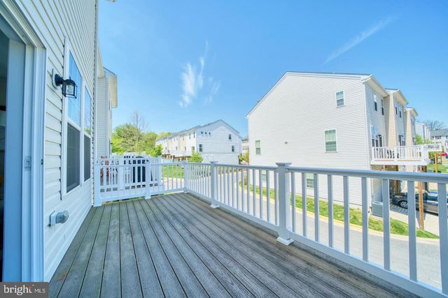 18318 WOODHOUSE LN, Germantown, MD 20874