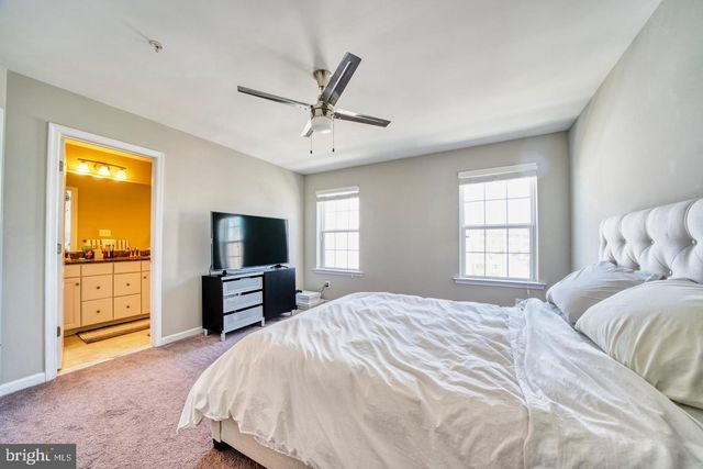 18318 WOODHOUSE LN, Germantown, MD 20874