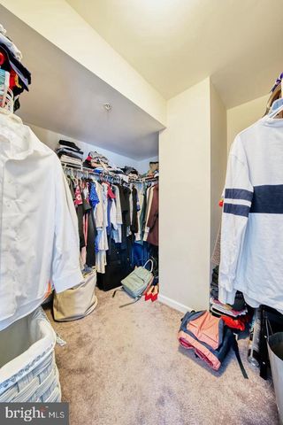 18318 WOODHOUSE LN, Germantown, MD 20874