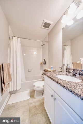 18318 WOODHOUSE LN, Germantown, MD 20874