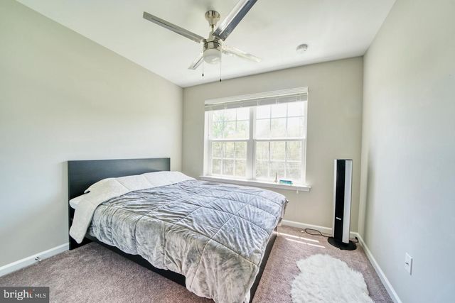 18318 WOODHOUSE LN, Germantown, MD 20874