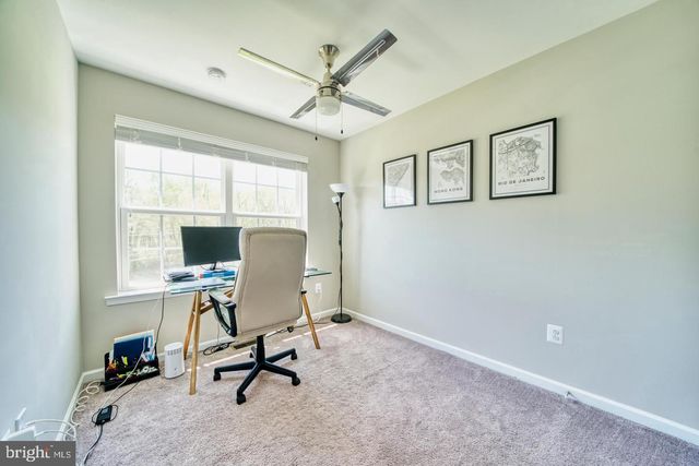 18318 WOODHOUSE LN, Germantown, MD 20874