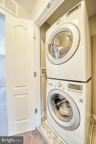 18318 WOODHOUSE LN, Germantown, MD 20874