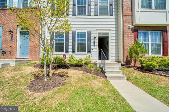 18318 WOODHOUSE LN, Germantown, MD 20874