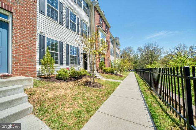 18318 WOODHOUSE LN, Germantown, MD 20874