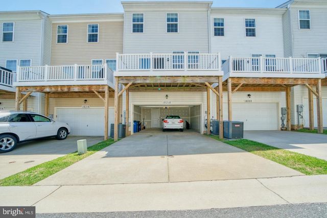 18318 WOODHOUSE LN, Germantown, MD 20874