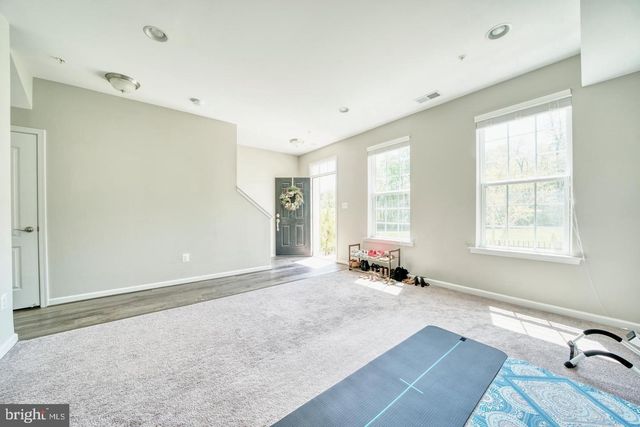 18318 WOODHOUSE LN, Germantown, MD 20874
