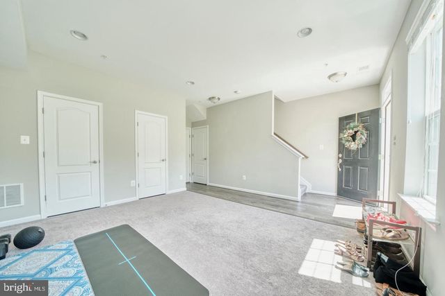 18318 WOODHOUSE LN, Germantown, MD 20874