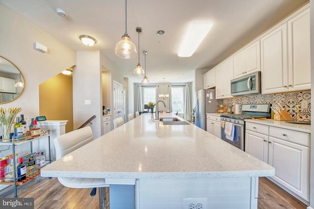 18318 WOODHOUSE LN, Germantown, MD 20874