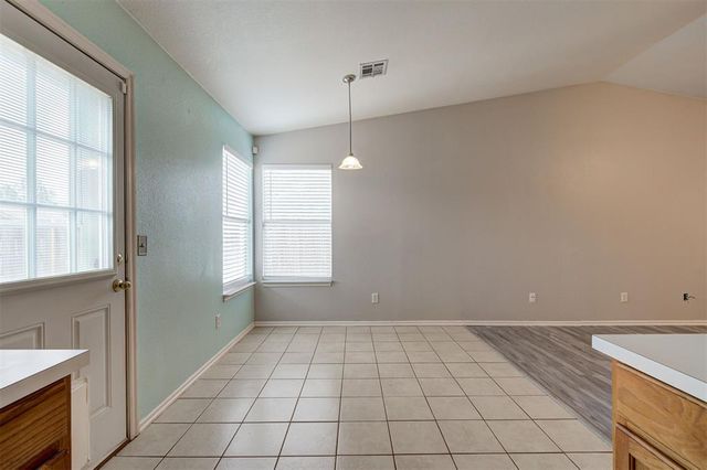1209 Briar Patch Way, Norman, OK 73071