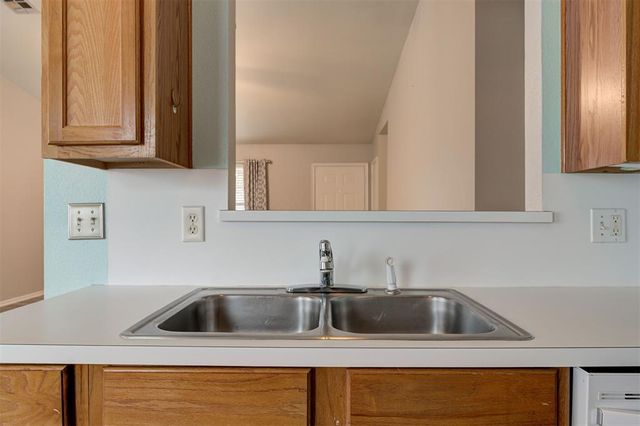 1209 Briar Patch Way, Norman, OK 73071