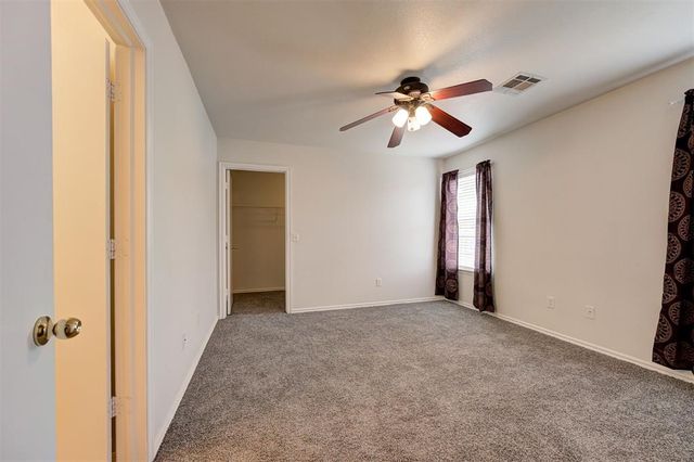 1209 Briar Patch Way, Norman, OK 73071
