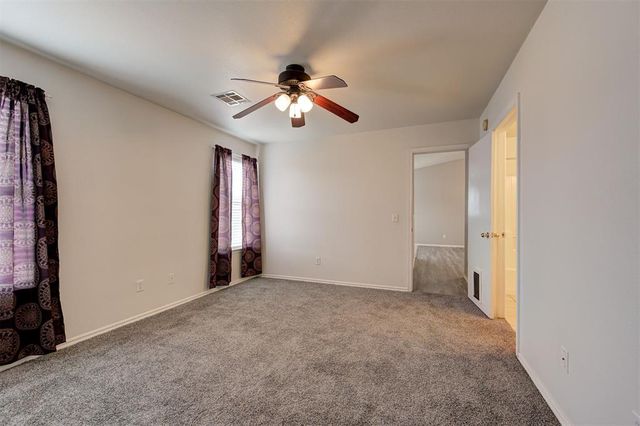 1209 Briar Patch Way, Norman, OK 73071