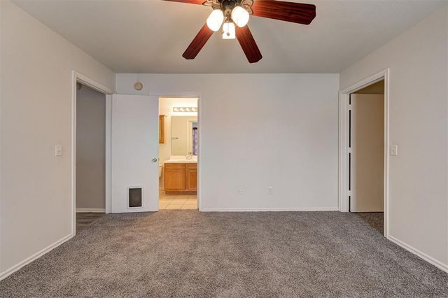 1209 Briar Patch Way, Norman, OK 73071