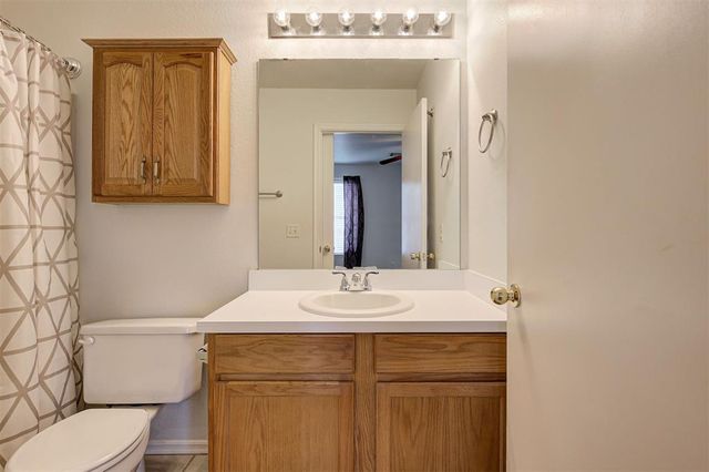 1209 Briar Patch Way, Norman, OK 73071
