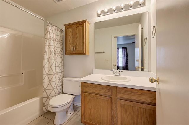 1209 Briar Patch Way, Norman, OK 73071