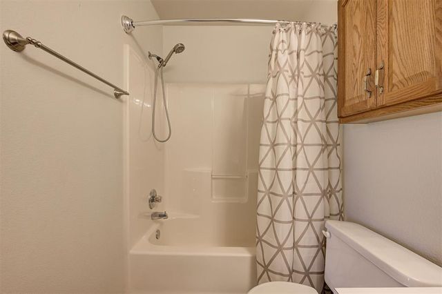 1209 Briar Patch Way, Norman, OK 73071