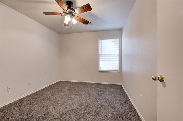 1209 Briar Patch Way, Norman, OK 73071