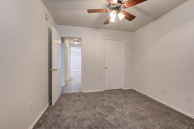 1209 Briar Patch Way, Norman, OK 73071