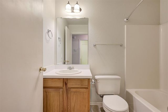 1209 Briar Patch Way, Norman, OK 73071