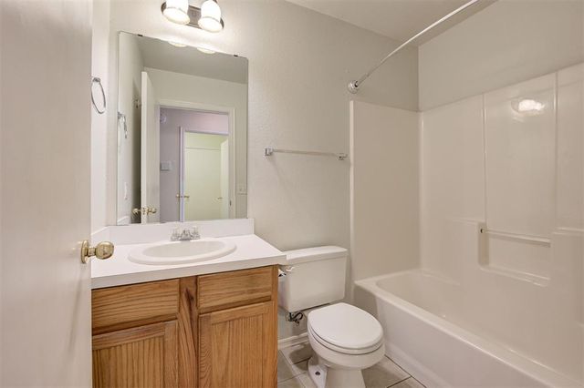 1209 Briar Patch Way, Norman, OK 73071
