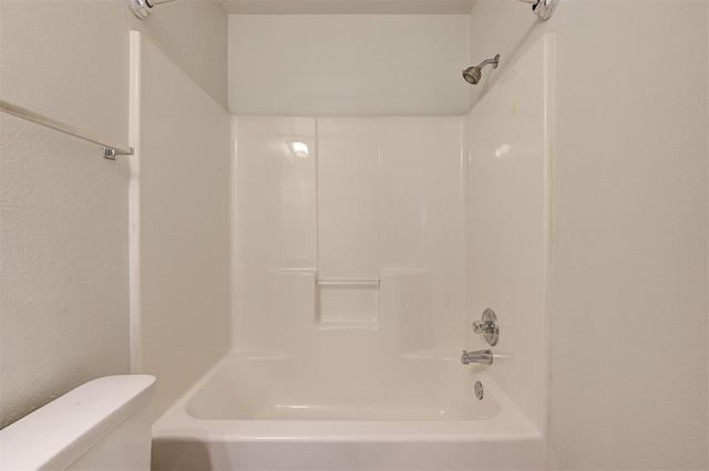 1209 Briar Patch Way, Norman, OK 73071