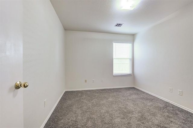 1209 Briar Patch Way, Norman, OK 73071