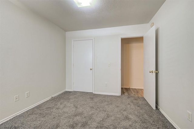 1209 Briar Patch Way, Norman, OK 73071