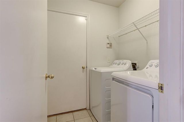 1209 Briar Patch Way, Norman, OK 73071