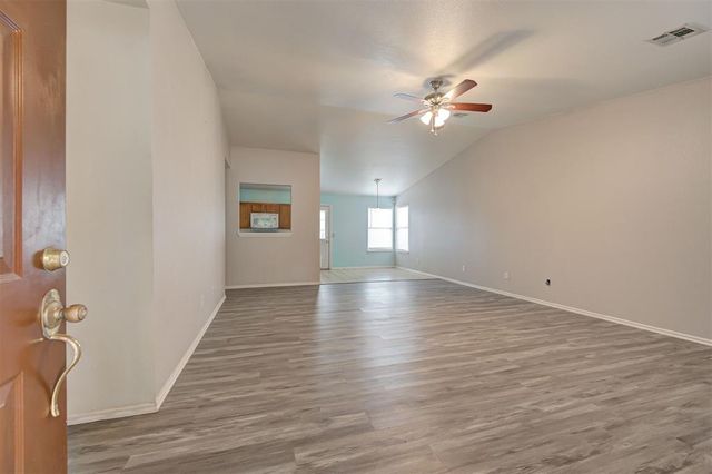 1209 Briar Patch Way, Norman, OK 73071