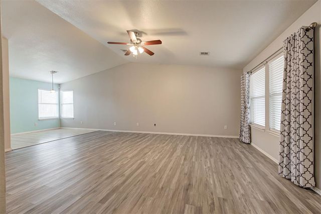1209 Briar Patch Way, Norman, OK 73071