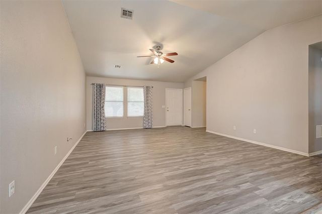 1209 Briar Patch Way, Norman, OK 73071