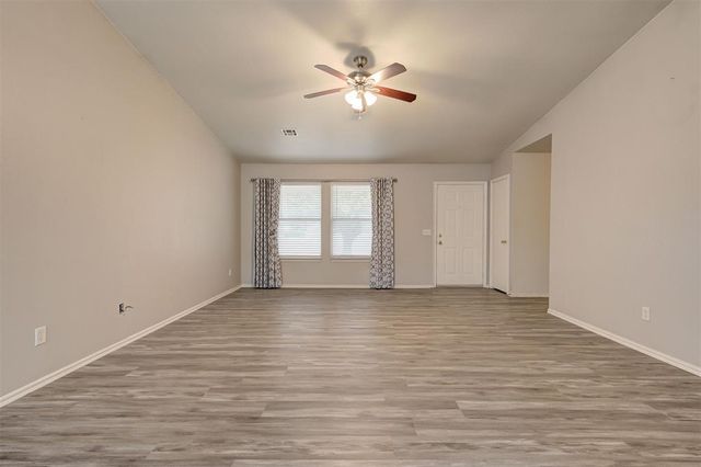 1209 Briar Patch Way, Norman, OK 73071