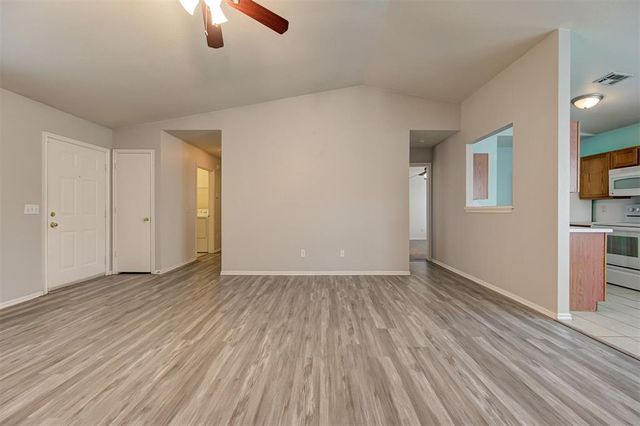 1209 Briar Patch Way, Norman, OK 73071
