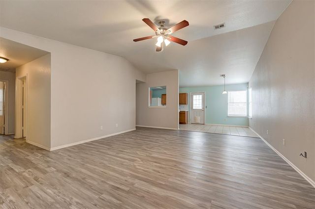 1209 Briar Patch Way, Norman, OK 73071