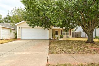 1209 Briar Patch Way, Norman, OK 73071