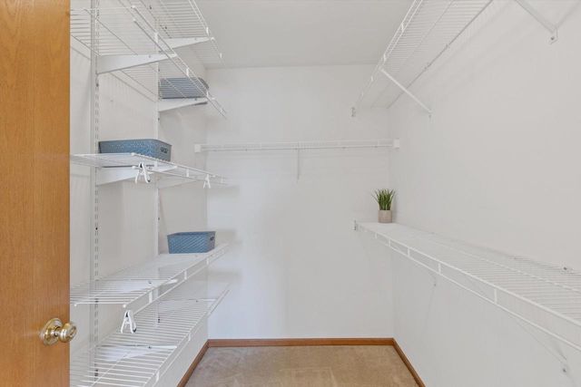 3024 Edmonton Drive, Sun Prairie, WI 53590