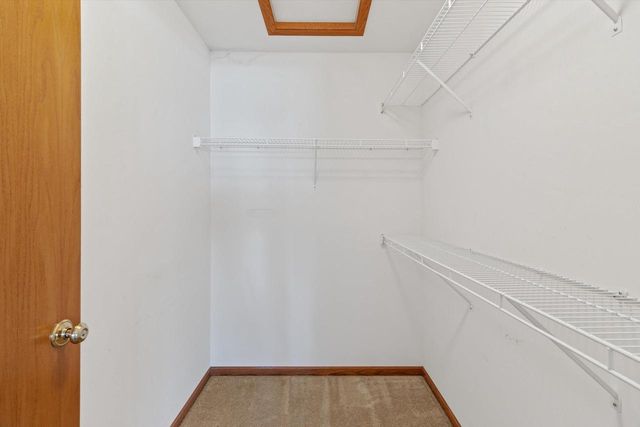 3024 Edmonton Drive, Sun Prairie, WI 53590