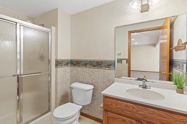 3024 Edmonton Drive, Sun Prairie, WI 53590