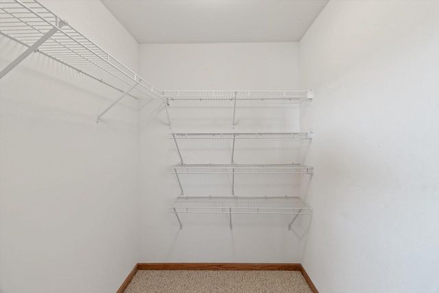 3024 Edmonton Drive, Sun Prairie, WI 53590