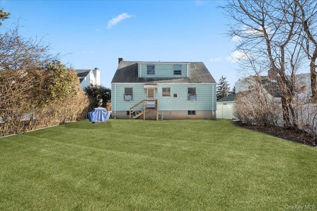 9 Quintard Drive, Port Chester, NY 10573